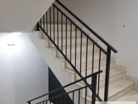 Izdavanje, trosoban stan, 55m², Šumice, Beograd - image 3