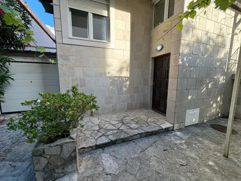 Sale, three bedroom apartment, 103m², Bečići, Budva - image 16