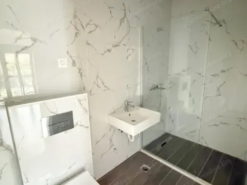 Prodaja, trosoban stan, 90m², Donja Gorica, Podgorica - image 9