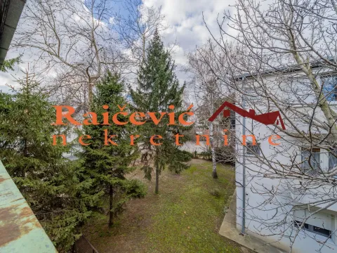 Prodaja, kuća, 211m², Savski Venac, Beograd - image 2