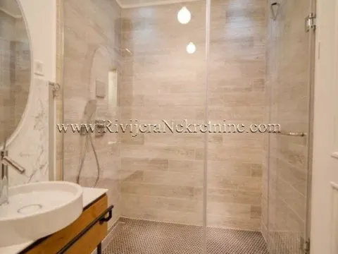 Prodaja, dvosoban stan, 80m², Luštica Bay, Tivat - image 6