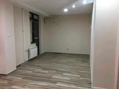 Prodaja, poslovni prostor, 68m², Stari Grad, Beograd - image 6