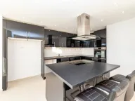 Prodaja, dvosoban stan, 99m², Topla, Herceg Novi - image 8