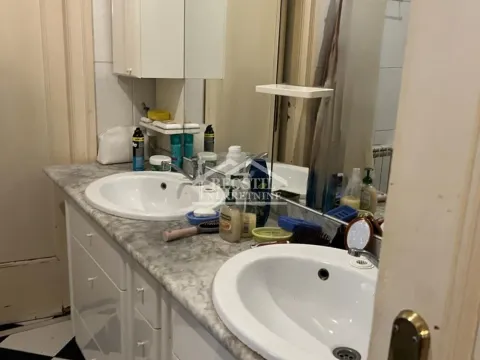 Sale, apartment, 130m², Stari Grad, Beograd - image 4