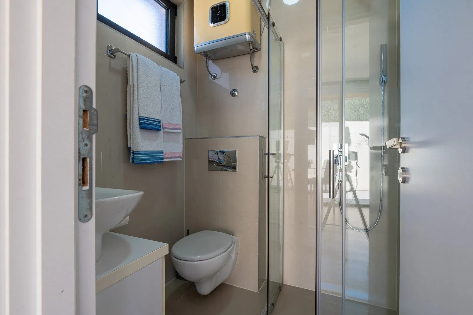 Sale, house, 172m², Kotor, Crna Gora
