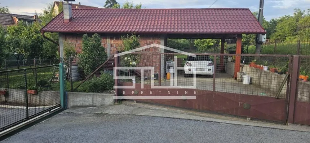 Sale, house, 170m², Meljak, Barajevo