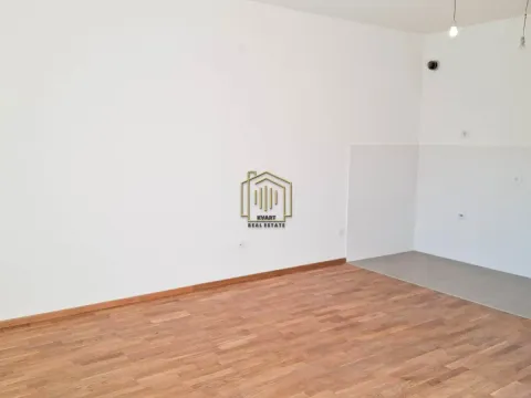 Sale, two bedroom apartment, 72m², Stari Aerodrom, Podgorica - image 3