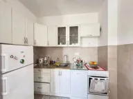 Prodaja, jednosoban stan, 43m², Zagorič, Podgorica - image 9