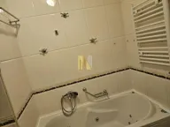 Izdavanje, trosoban stan, 60m², Grbavica, Novi Sad Sve Podlokacije - image 12