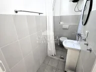 Izdavanje, jednosoban stan, 55m², Resnik, Beograd - image 10