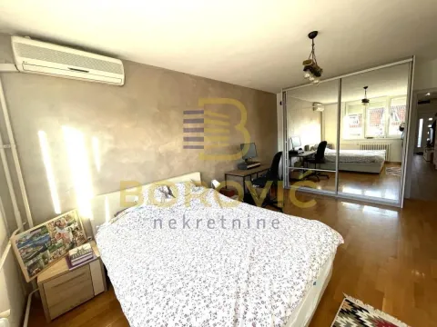 Prodaja, dvosoban stan, 46m², Zemun Sve Podlokacije, Beograd - image 6