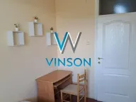 Izdavanje, dvosoban stan, 41m², Sajam, Novi Sad Sve Podlokacije - image 6