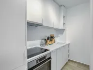 Izdavanje, jednosoban stan, 38m², Bečići, Budva - image 2