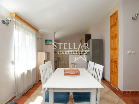 Rent, three bedroom apartment, 90m², Zabjelo, Podgorica - image 3