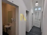 Izdavanje, poslovni prostor, 550m², Adamovićevo Naselje, Novi Sad Sve Podlokacije - image 8