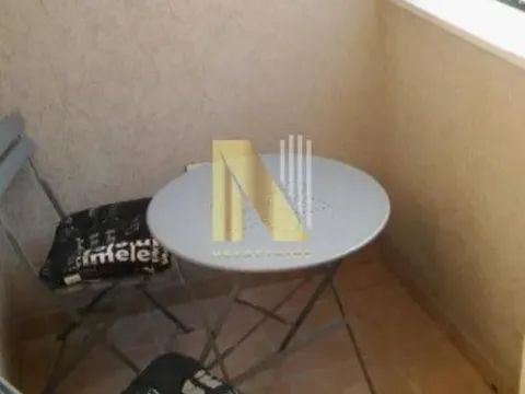 Prodaja, jednosoban stan, 28m², Grbavica, Novi Sad Sve Podlokacije - image 4