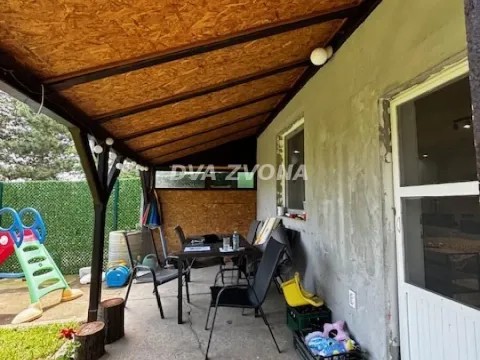 Prodaja, kuća, 56m², Čortanovci, Inđija - image 13