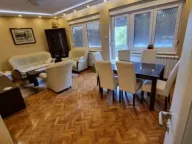 Izdavanje, kuća, 160m², Sremska Kamenica, Petrovaradin - image 2