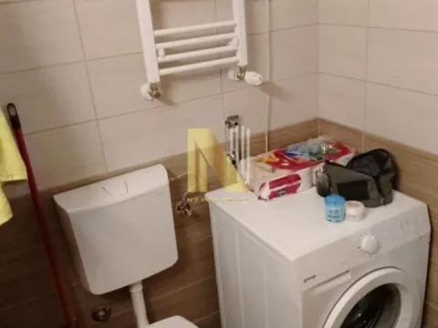 Izdavanje, jednosoban stan, 37m², Jugovićevo, Novi Sad Sve Podlokacije - image 6
