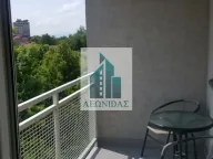 Izdavanje, dvosoban stan, 48m², Medijana, Niš - image 9