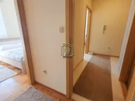 Izdavanje, dvosoban stan, 65m², Stari Aerodrom, Podgorica - image 7