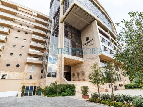 Prodaja, trosoban stan, 104m², Budva, Crna Gora - image 10