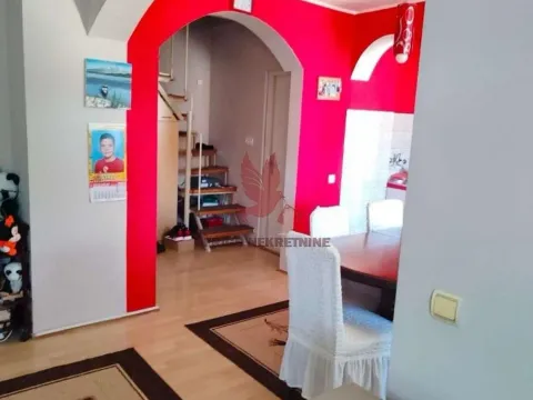 Prodaja, trosoban stan, 69m², Mladenovac, Beograd - image 2