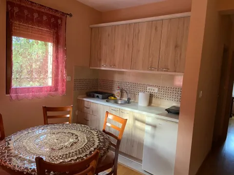 Prodaja, stan, 44m², Cetinje, Crna Gora - image 5