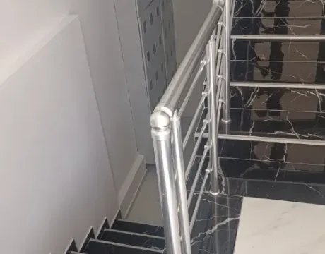 Sale, one bedroom apartment, 40m², Zabjelo, Podgorica - image 6