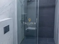 Prodaja, kuća, 133m², Drac, Podgorica - image 5