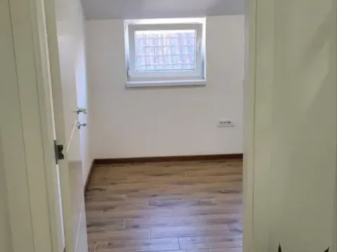 Sale, apartment, 119m², Veternik, Novi Sad Sve Podlokacije - image 20