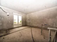 Prodaja, jednosoban stan, 47m², Zabjelo, Podgorica - image 2