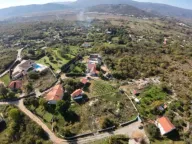 Sale, land lot, 600m², Grbe, Danilovgrad - image 11