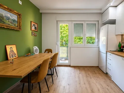 Prodaja, jednosoban stan, 41m², Karaburma, Palilula Sve Podlokacije - image 3