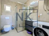 Izdavanje, dvosoban stan, 64m², Zabjelo, Podgorica - image 13