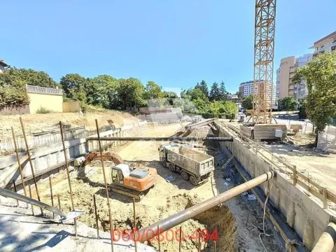 Sale, three bedroom apartment, 77m², Zvezdara Sve Podlokacije, Beograd - image 6