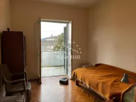 Sale, house, 220m², Herceg Novi, Crna Gora - image 11