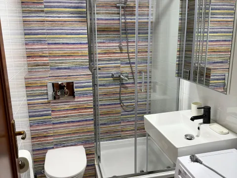 Izdavanje, stan, 50m², Budva, Crna Gora - image 5