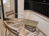 Izdavanje, dvosoban stan, 50m², Zabjelo, Podgorica - image 6