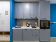 Izdavanje, garsonjera, 22m², Bečići, Budva - image 4