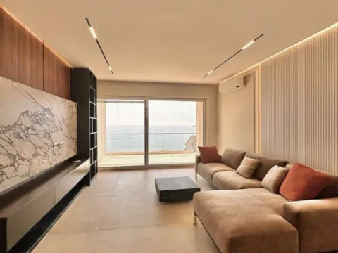 Sale, two bedroom apartment, 100m², Pržno, Budva - image 10