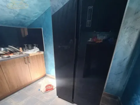 Sale, three bedroom apartment, 134m², Medijana, Niš - image 16