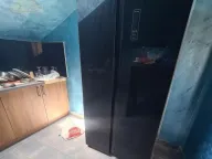 Sale, three bedroom apartment, 134m², Medijana, Niš - image 16