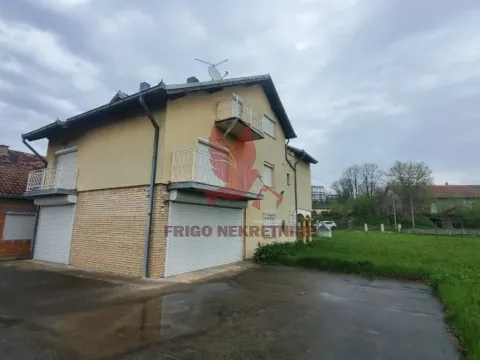 Prodaja, kuća, 400m², Mladenovac, Beograd - image 16