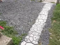 Izdavanje, kuća, 160m², Surčin, Beograd - image 4