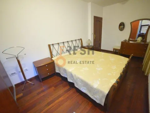 Izdavanje, trosoban stan, 100m², Gorica C, Podgorica - image 14