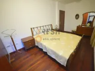 Izdavanje, trosoban stan, 100m², Gorica C, Podgorica - image 14