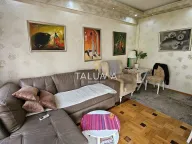 Rent, two bedroom apartment, 56m², Dalmatinska ulica, Podgorica - image 1
