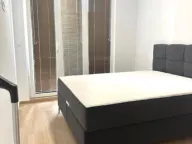 Prodaja, trosoban stan, 96m², Bečići, Budva - image 10