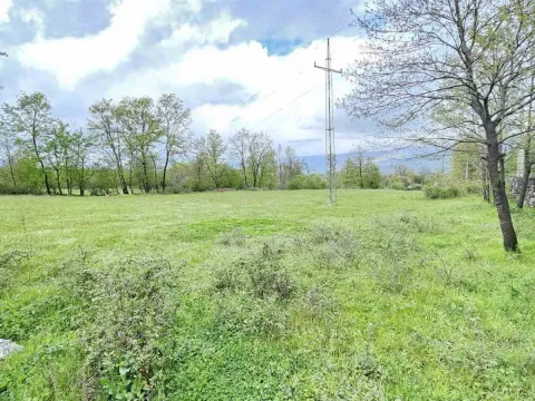 Prodaja, plac, 2993m², Danilovgrad, Crna Gora - image 8